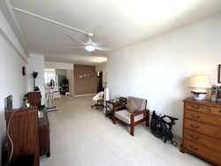 Blk 125 Chong Pang View (Yishun), HDB 4 Rooms #563176041